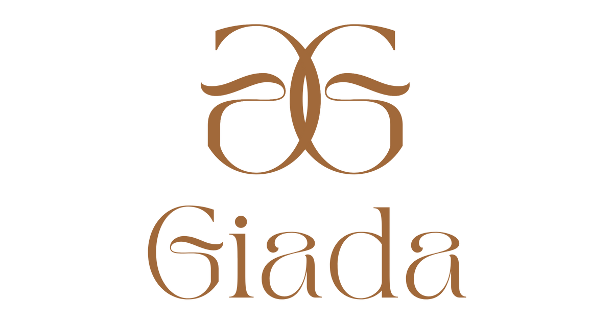 Press – Giada