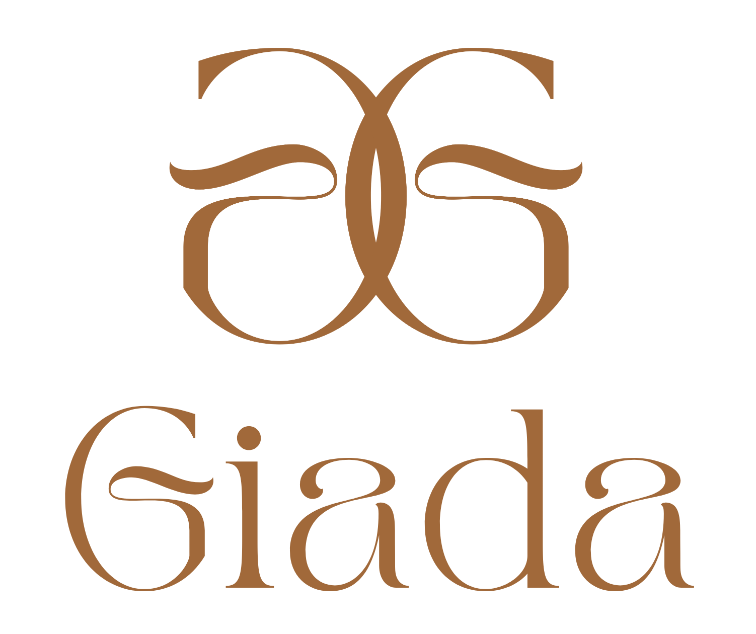 Giada