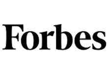 Forbes