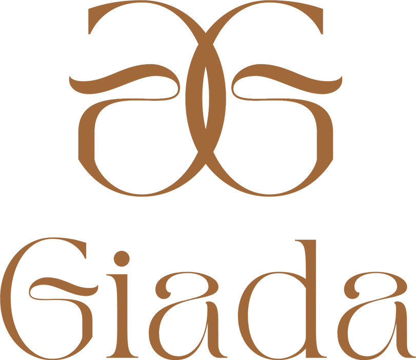 Giada